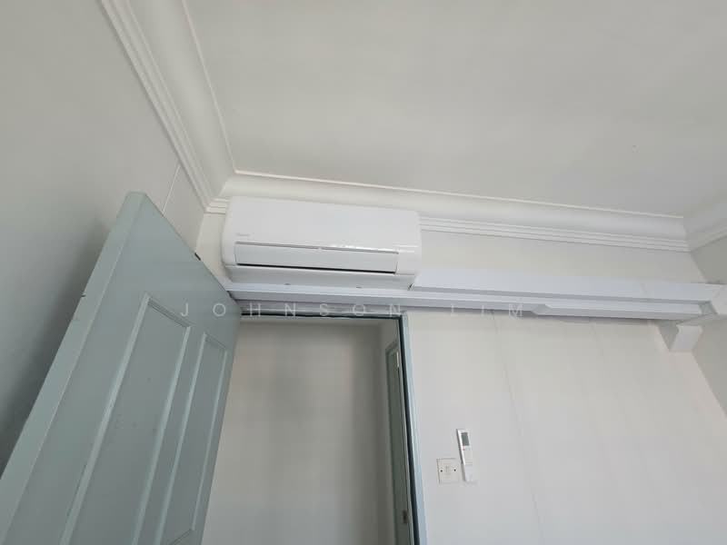 Additional image 5 of 452 Choa Chu Kang Avenue 4