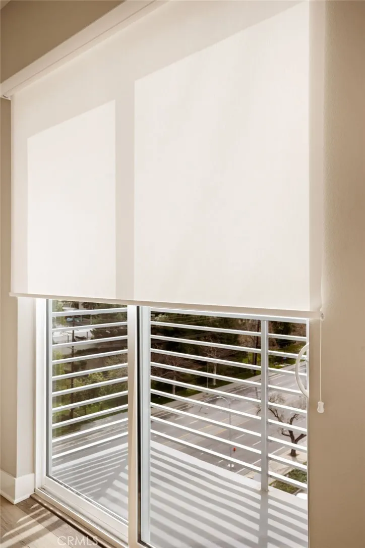 Additional image 111 of 21010 Erwin Street Unit 439, Woodland Hills, CA 91367