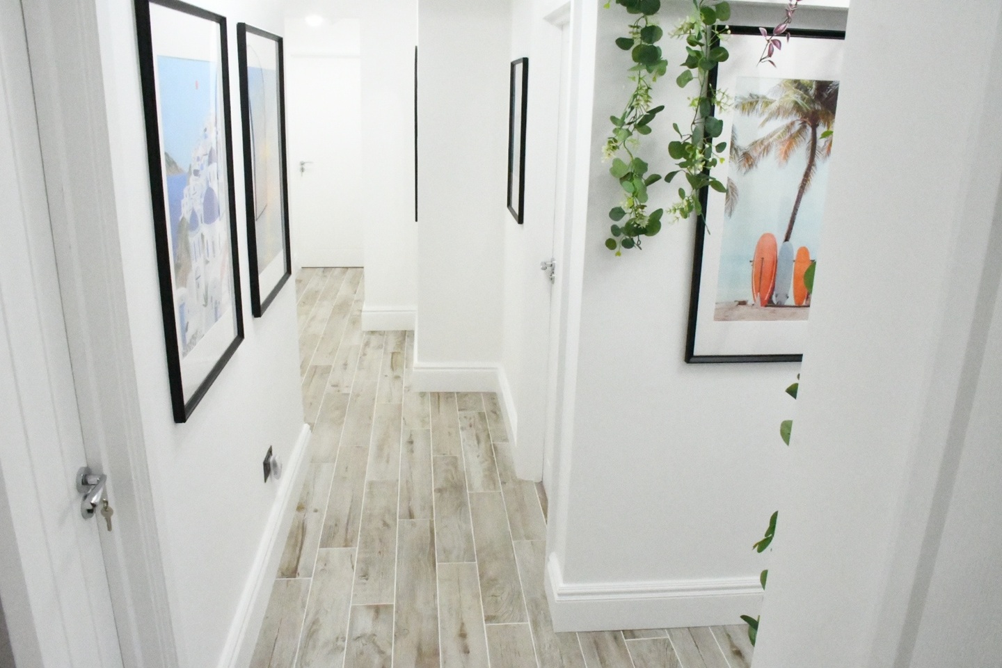 Additional image 4 of Room in a Shared Flat, Kerry House, E1, N1 7GU