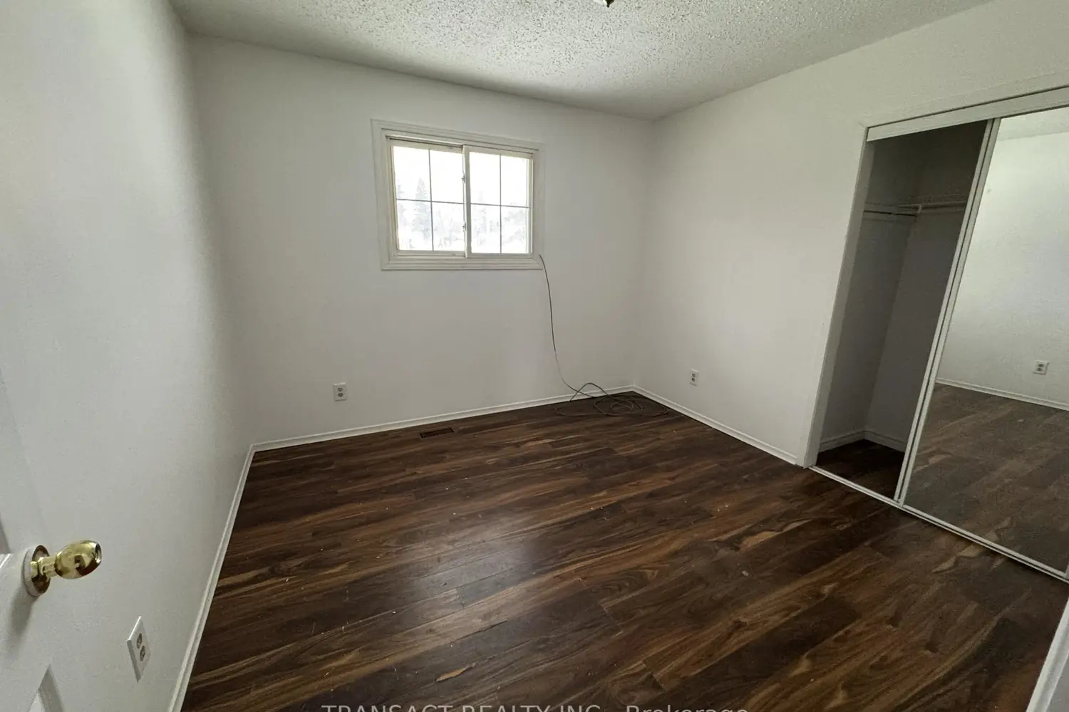 Additional image 9 of 44 Roth Street