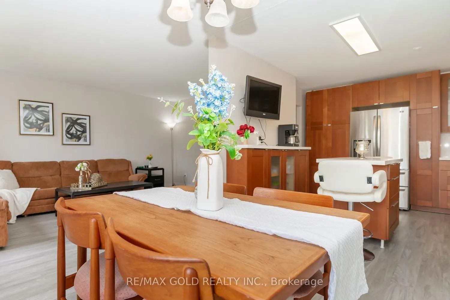 Additional image 5 of 29 Devonshire Drive