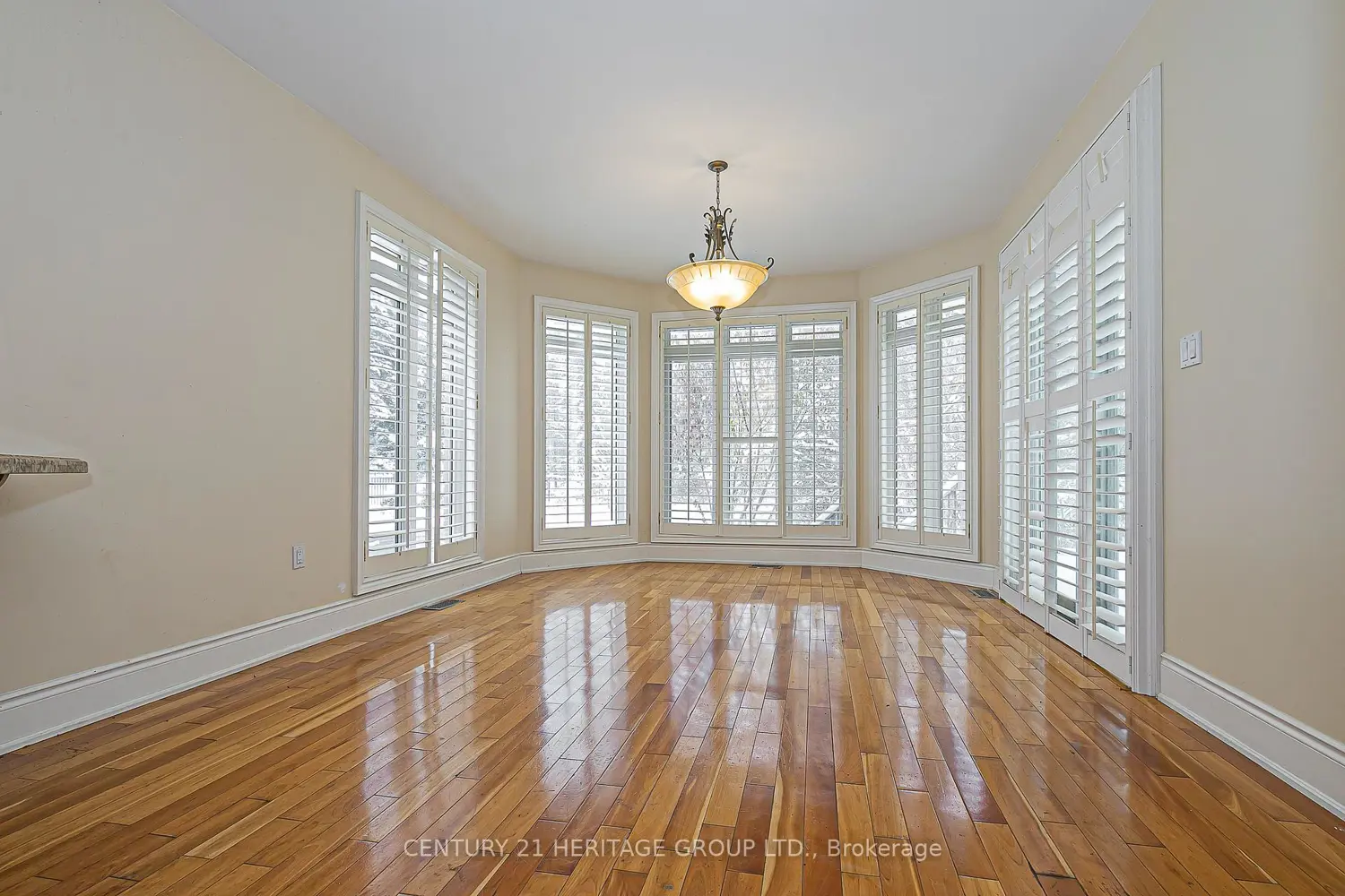 Additional image 6 of 369 Coventry Hill Trail