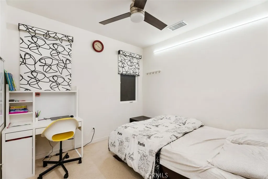 Additional image 12 of 153 Carmine, Irvine, CA 92618