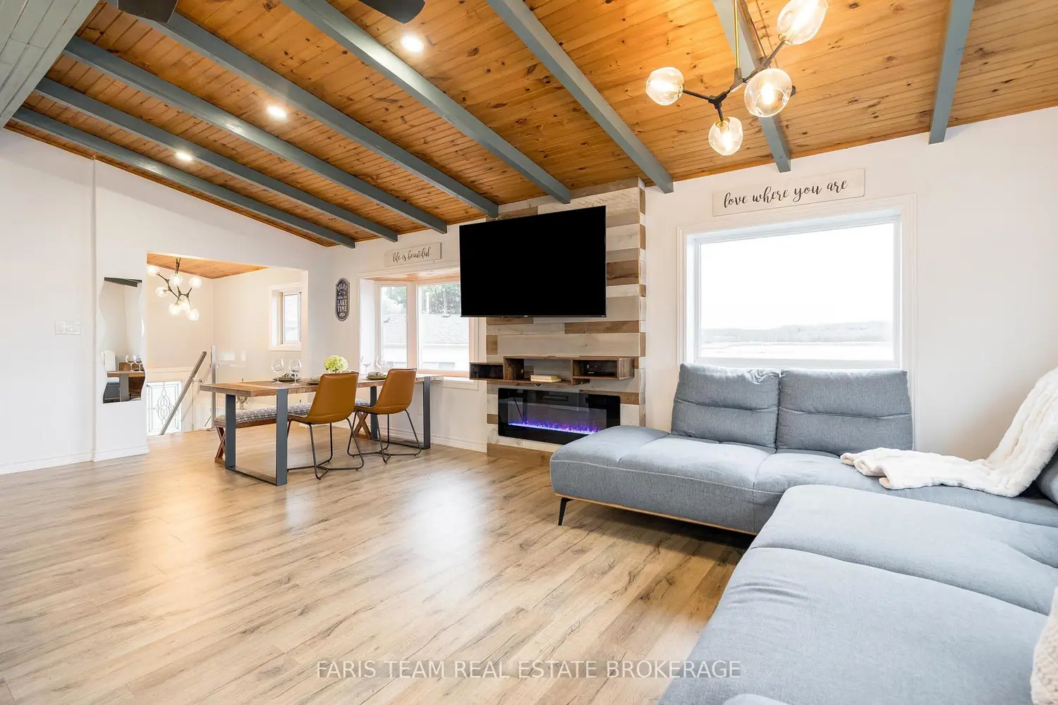 122 Mitchells Beach Road photo 5