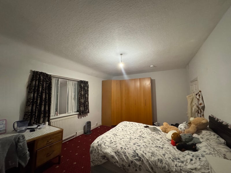 Additional image 3 of 4 Bed Terraced House, Mason Road, B24, N1 7GU