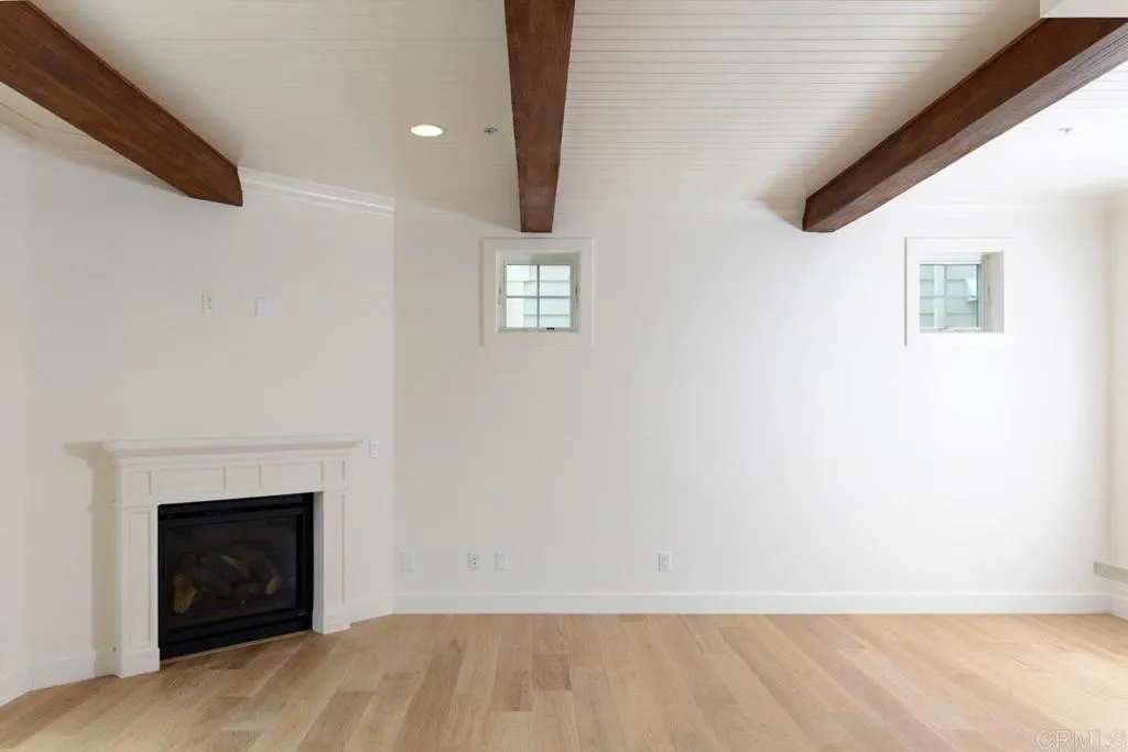 Additional image 17 of 7720 Ivanhoe Avenue, La Jolla, CA 92037