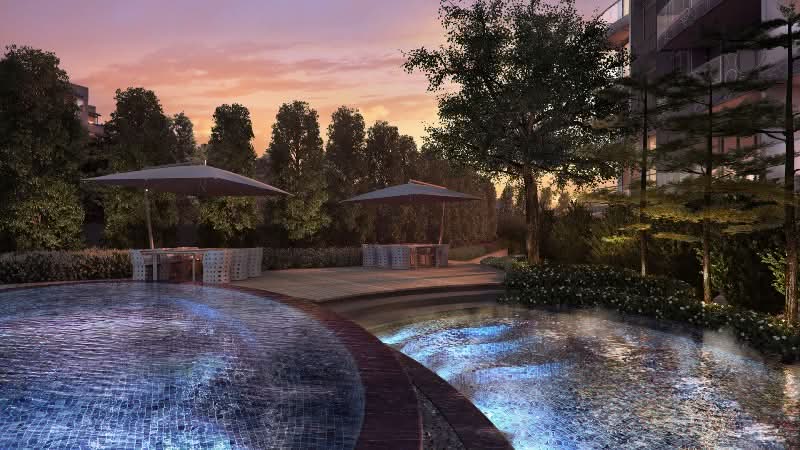 Additional image 26 of 17 Ewe Boon Road