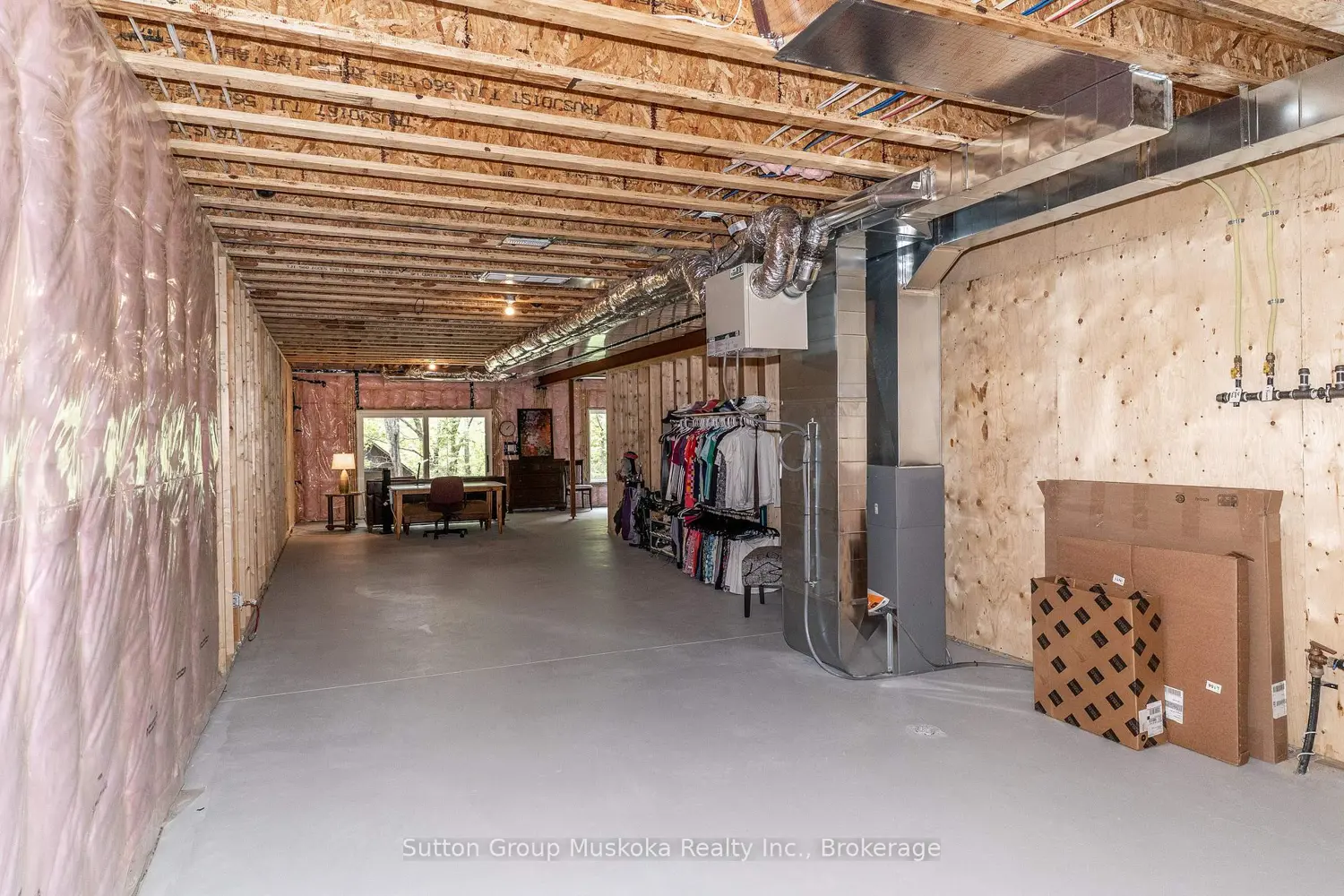 Additional image 13 of 9 Jack Street