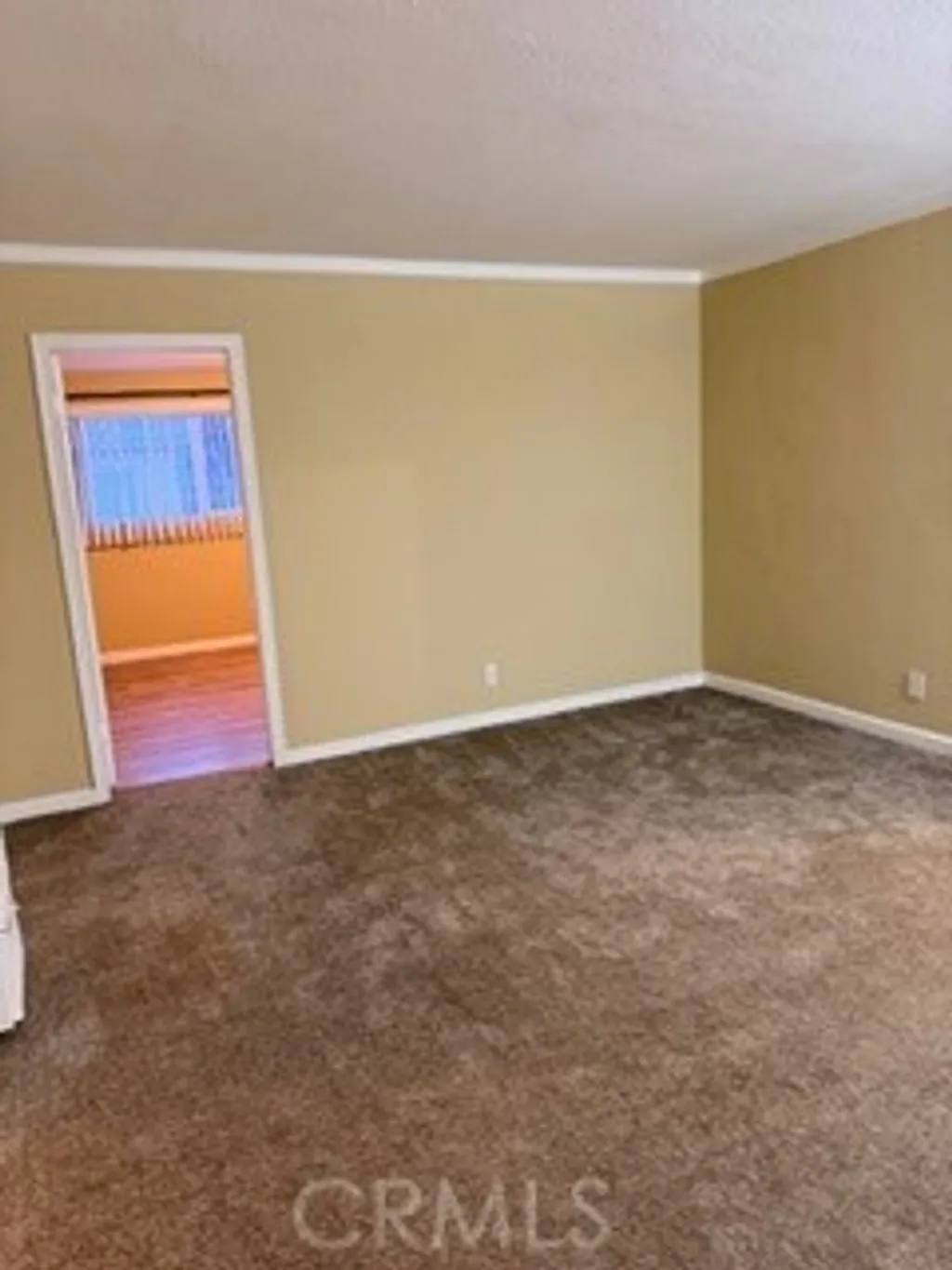 Additional image 9 of 902 E Francis Avenue, La Habra, CA 90631