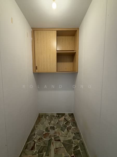 Additional image 9 of 209 Bishan Street 23