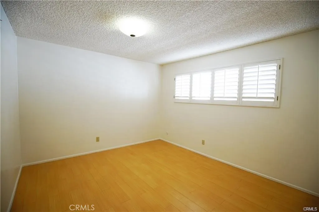 Additional image 27 of 6012 Oak Avenue, Temple City, CA 91780