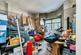 Additional image 26 of Lansdowne Road, Bedford, Bedfordshire, MK40