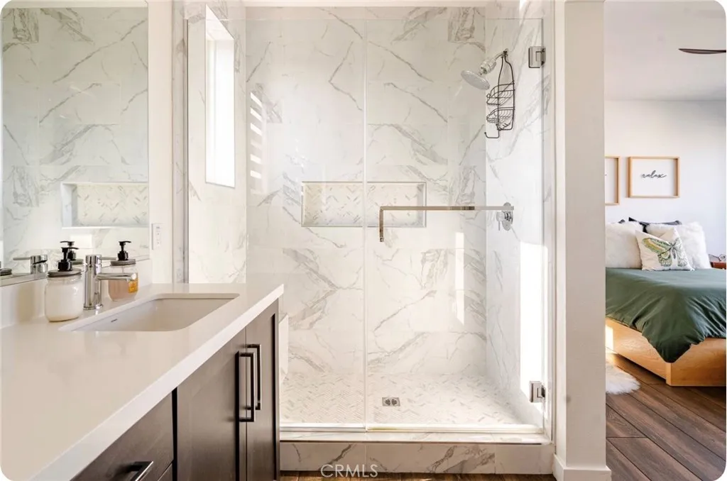 Additional image 55 of 285 Dockside Ln, San Pedro, CA 90731