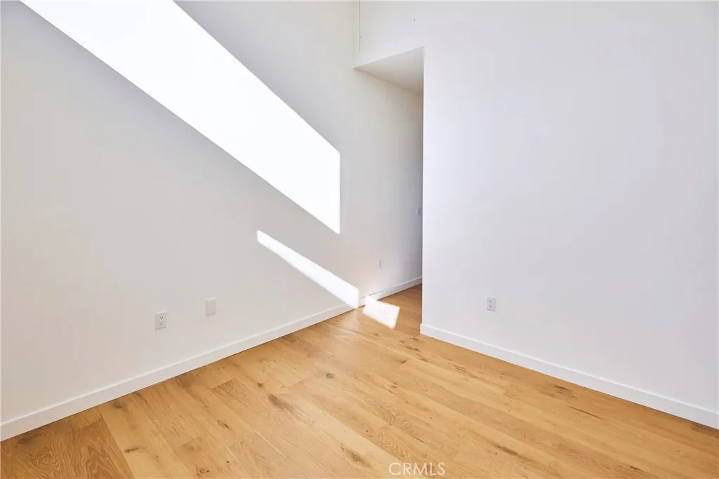 Additional image 47 of 929 E 68th Street Unit C, Inglewood, CA 90302