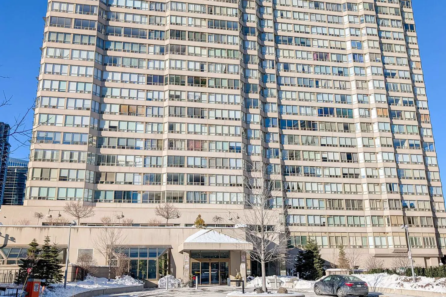 Additional image 2 of 30 Greenfield Avenue 403