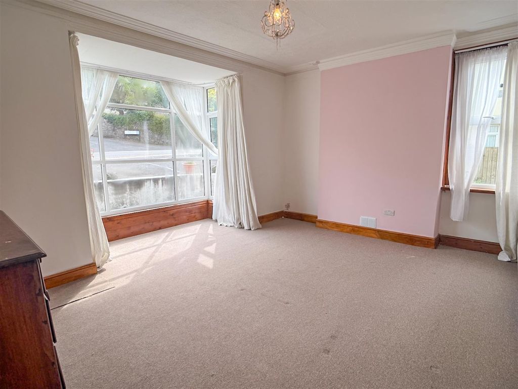 Additional image 9 of 2 bed flat for saleLangland Road, Mumbles SA3
