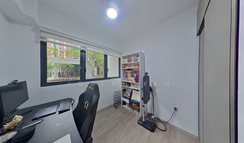 Additional image 7 of 51 Hougang Avenue 7