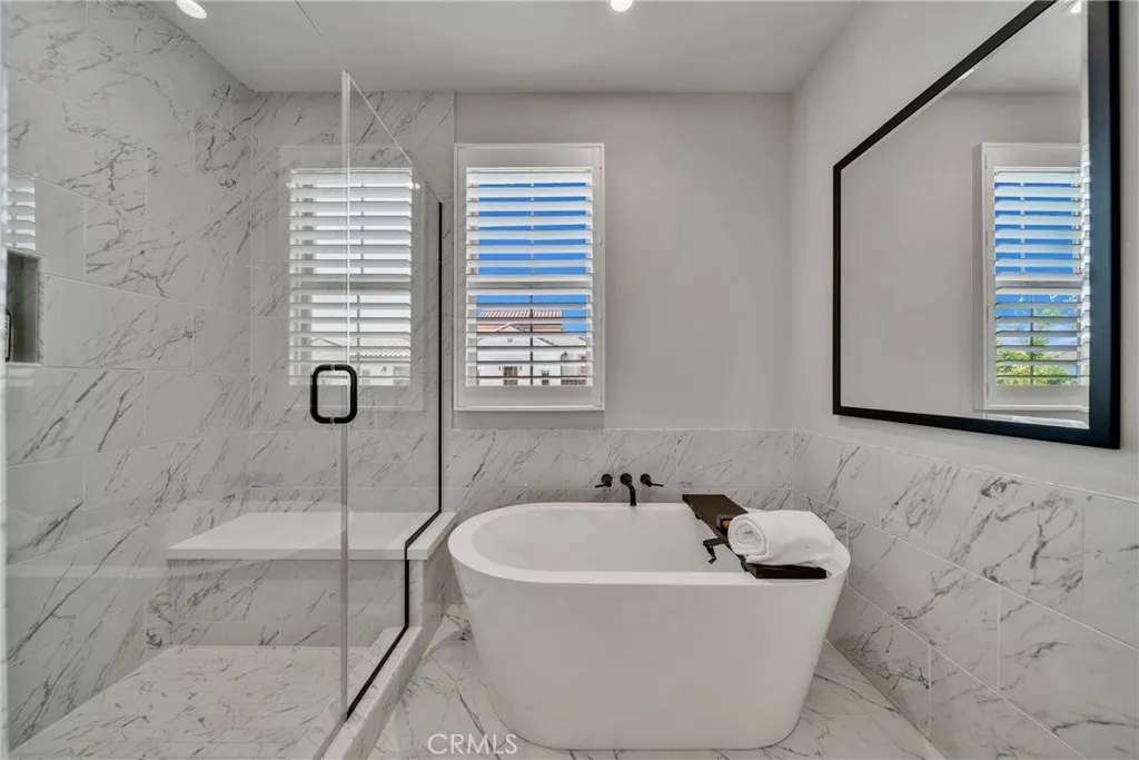 Additional image 24 of 124 Sunnyside, Irvine, CA 92618