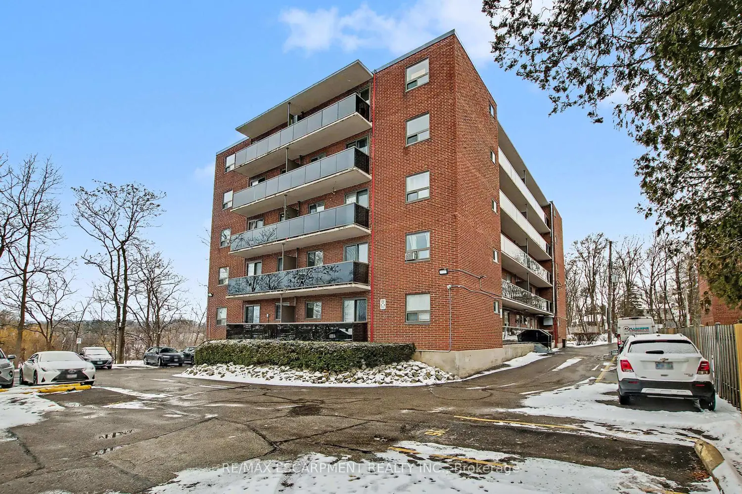 Additional image 19 of 2373 King Street 36