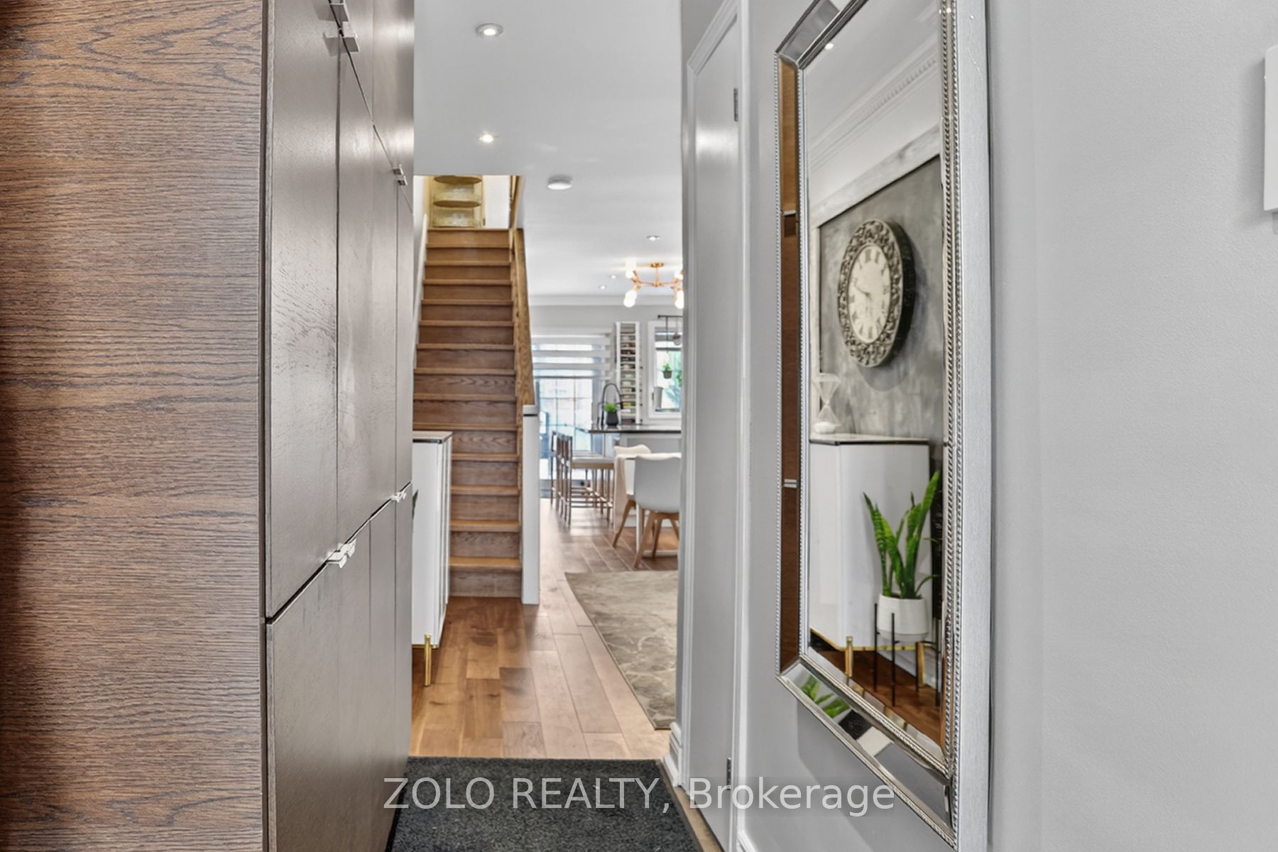 Additional image 5 of 94 Hazelwood Avenue, Toronto, ON, M4J 1K5