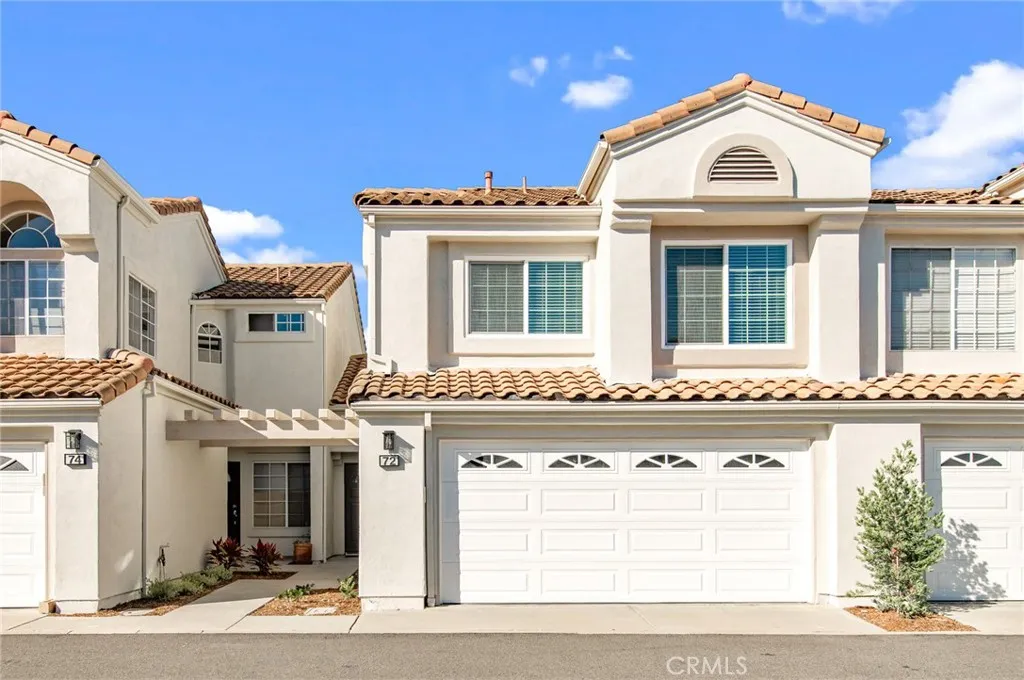 Additional image 2 of 72 Almador, Irvine, CA 92614