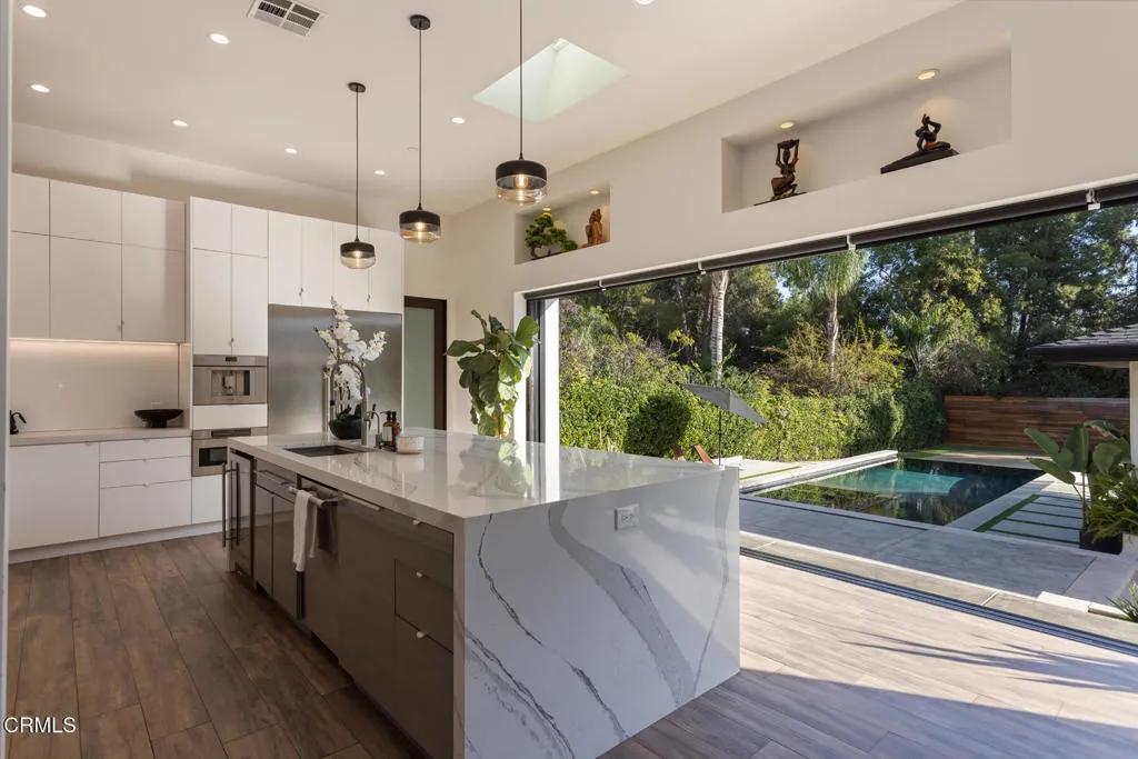 Additional image 95 of 620 Houseman Street, La Canada Flintridge, CA 91011