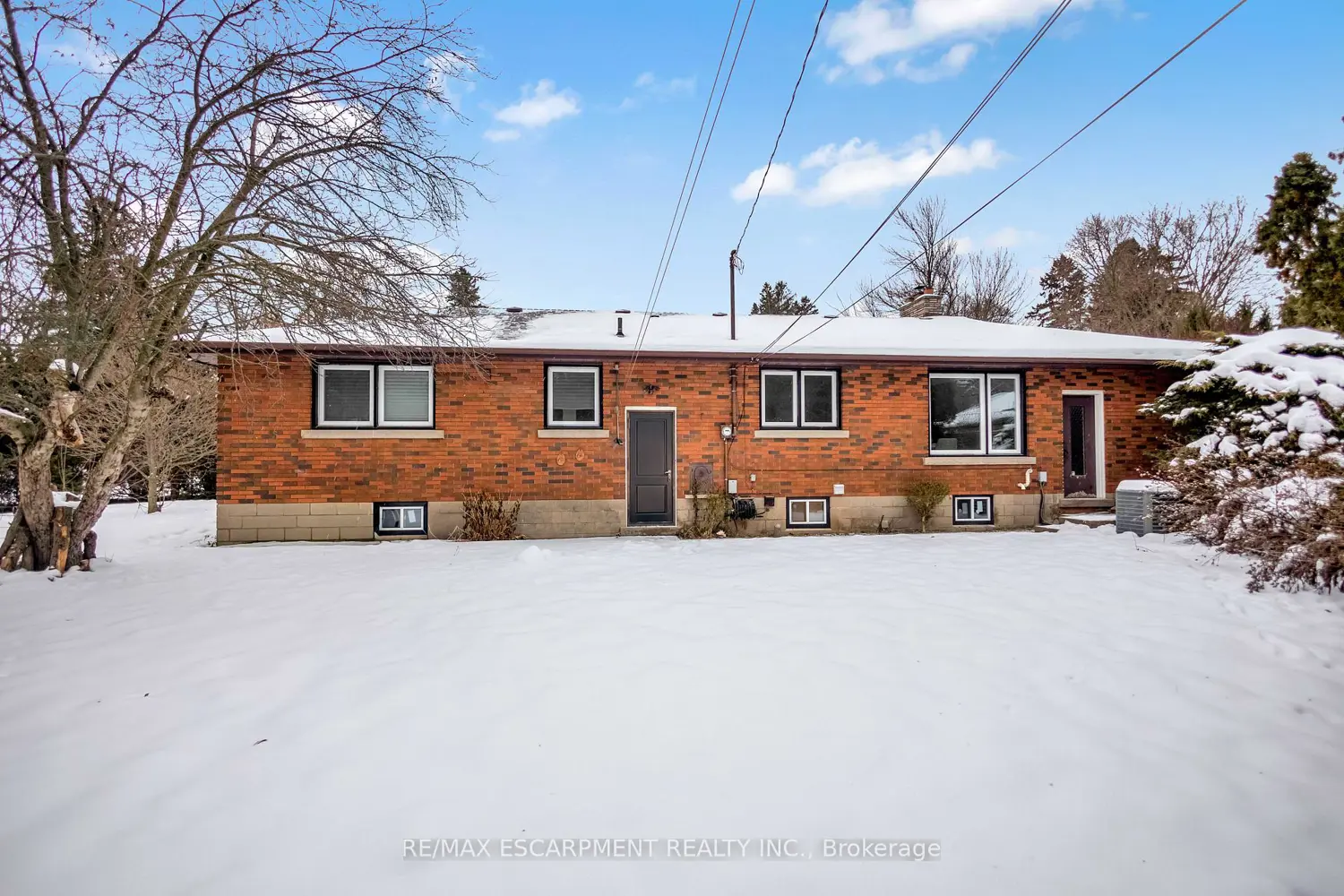 Additional image 18 of 626 Iroquois Avenue