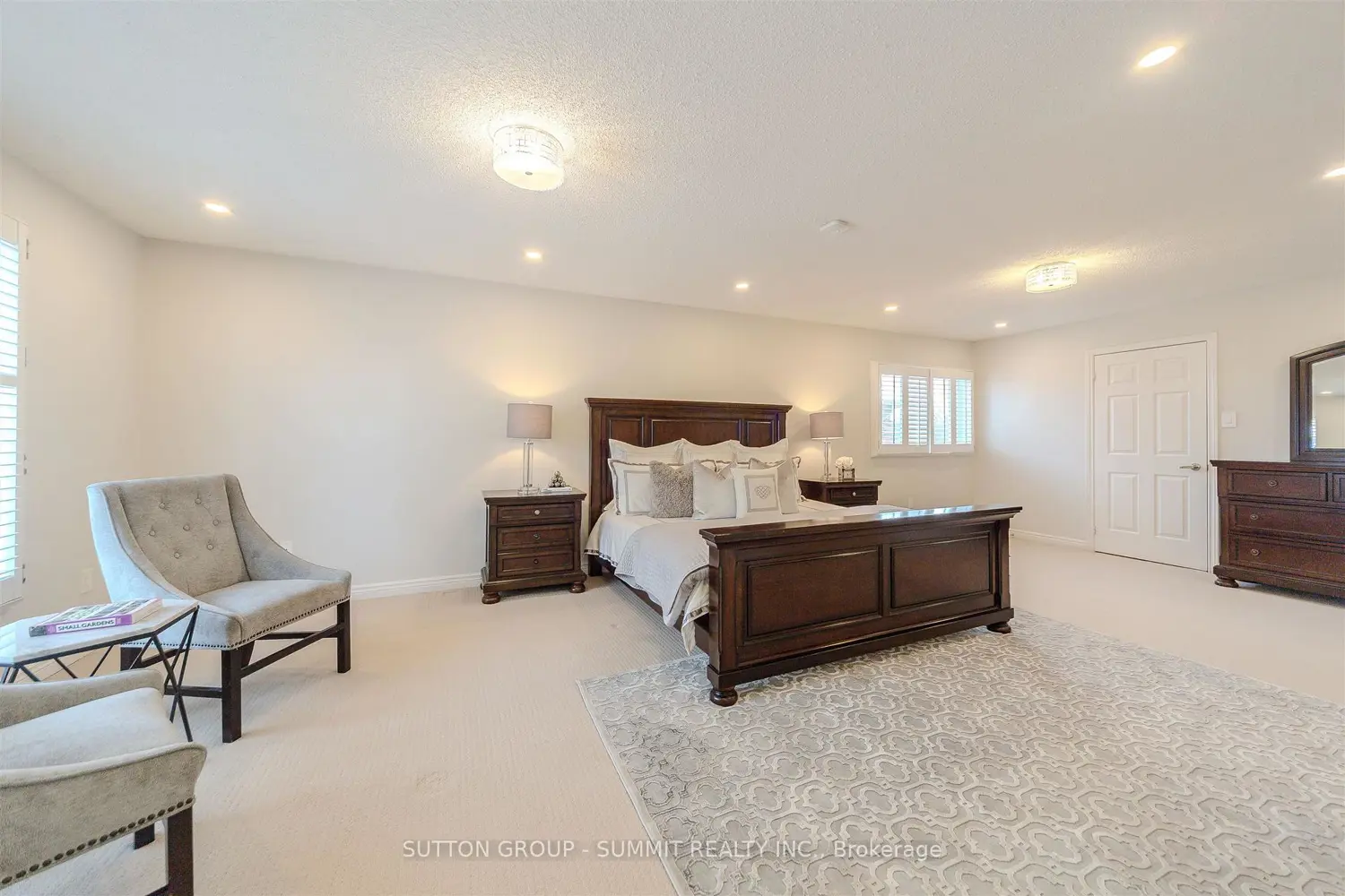 Additional image 4 of 1104 Ambercroft Lane