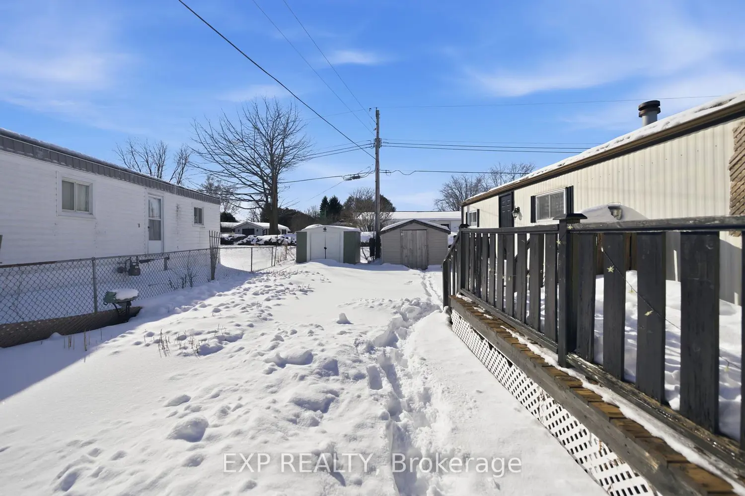 Additional image 19 of 26 Basher Drive