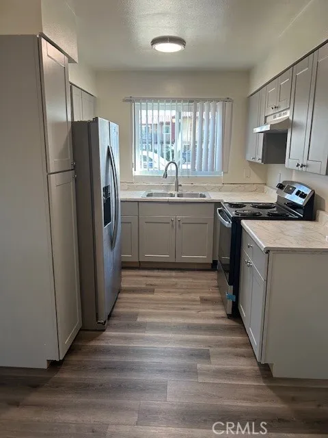 Additional image 26 of 51099 Eisenhower Dr Unit F, La Quinta, CA 92253