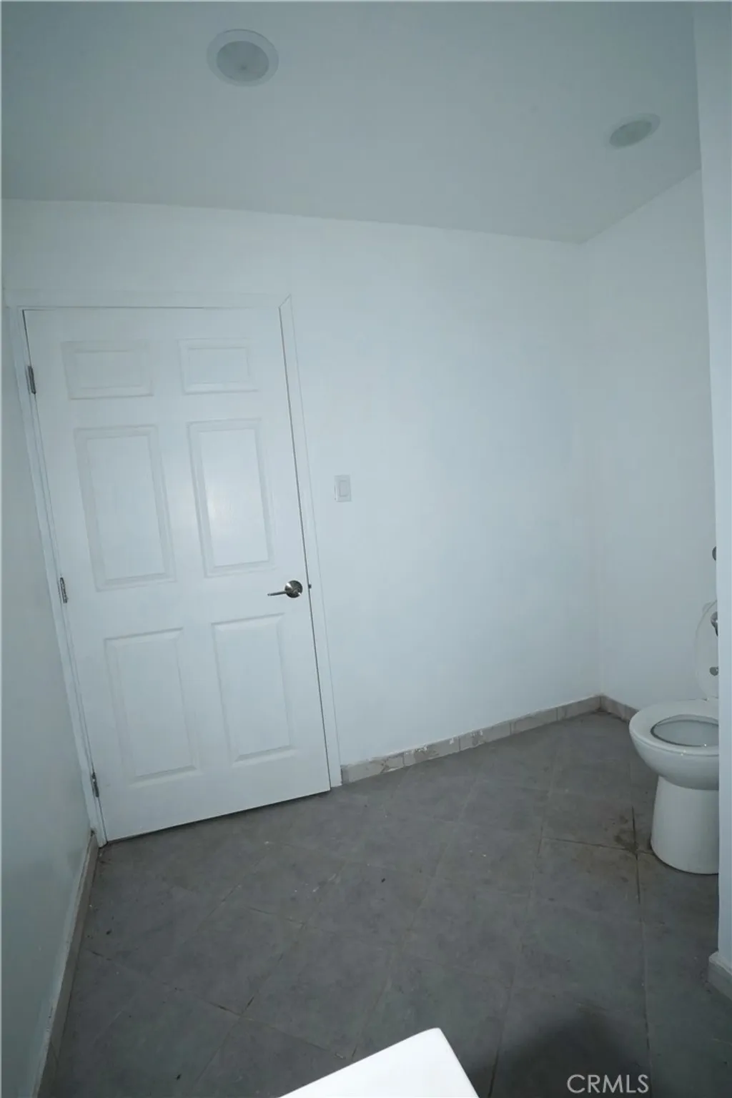 Additional image 47 of 33716 Hubbard Road, Acton, CA 93510