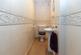 Additional image 9 of 8 Stonecroft Mount, Sowerby Bridge HX6 2SB