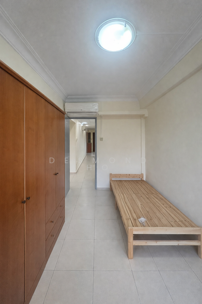 Additional image 6 of 262A Compassvale Street