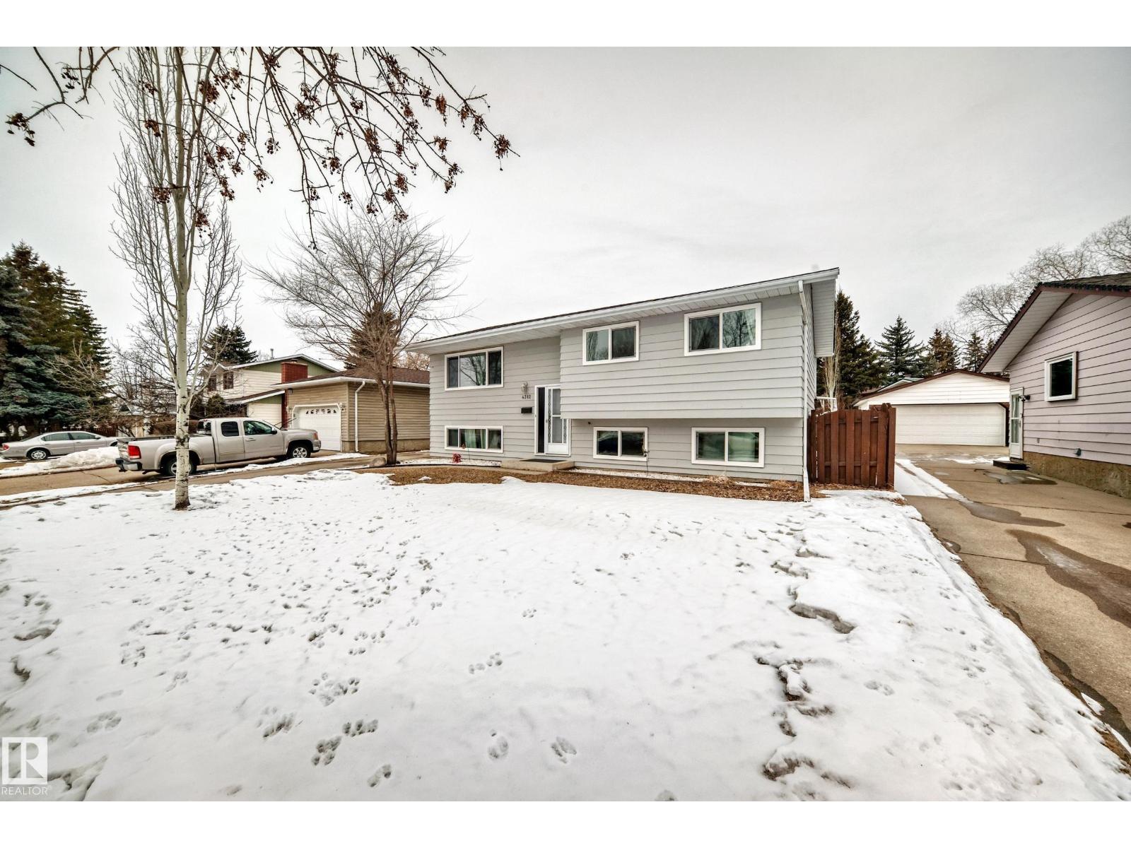 Additional image 3 of 4312 43 Avenue, Leduc, AB, T9E4R7