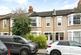 Additional image 9 of Archer Road, London, SE25