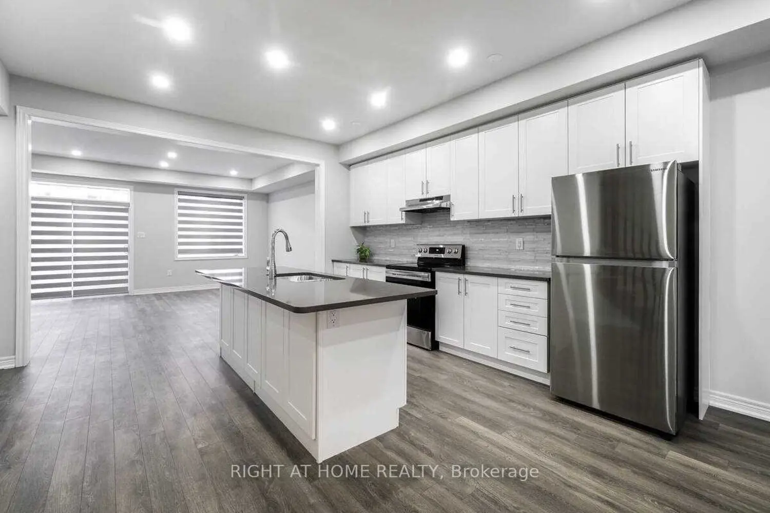 Additional image 11 of 8 Rapids Lane