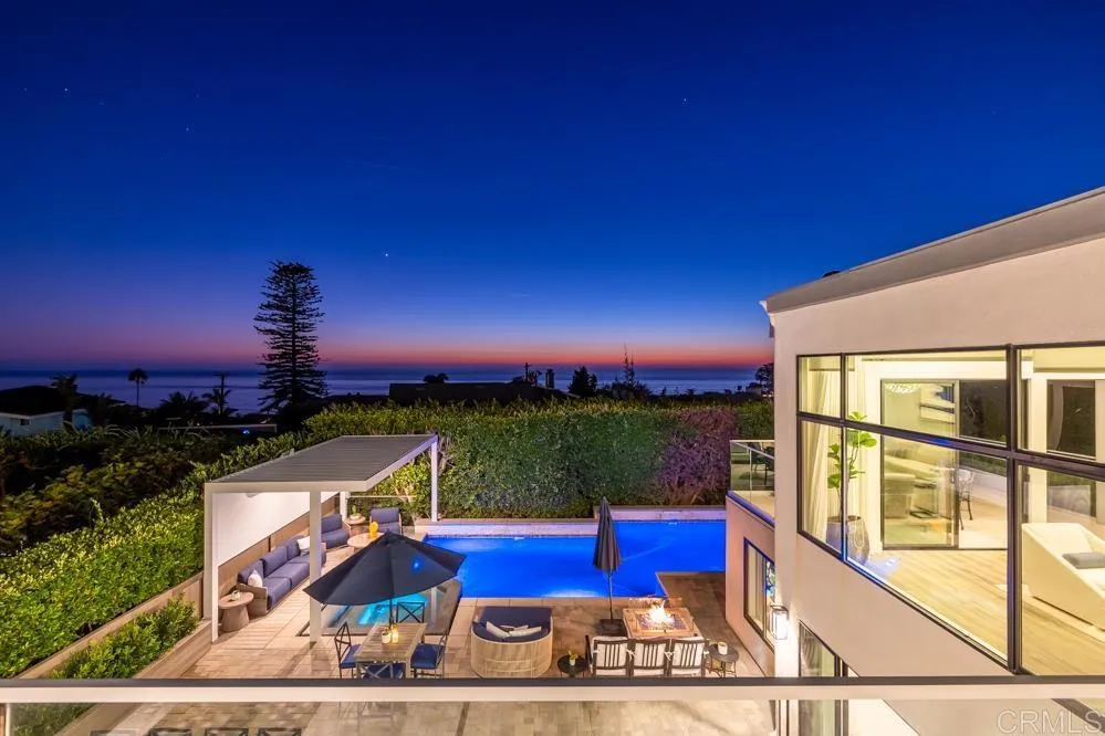 Additional image 69 of 1632 Brahms Road, Cardiff By The Sea, CA 92007