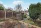 Additional image 15 of Deyncourt Road, Wednesfield, Wolverhampton