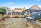 Additional image 7 of Slade Street, Swindon, Wiltshire, SN2