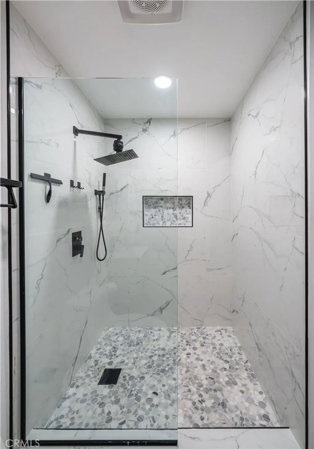 Additional image 23 of 14528 Avis Ave Unit 6, Lawndale, CA 90260