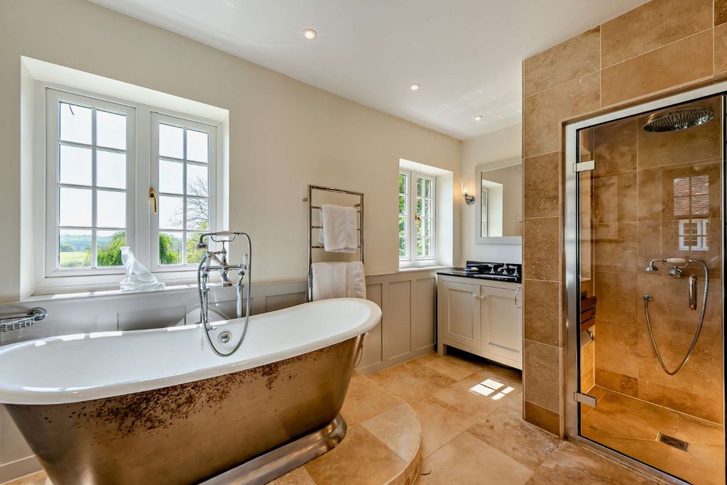 Additional image 18 of 8 bed detached house for saleKetches Lane, Scaynes Hill, West Sussex RH17