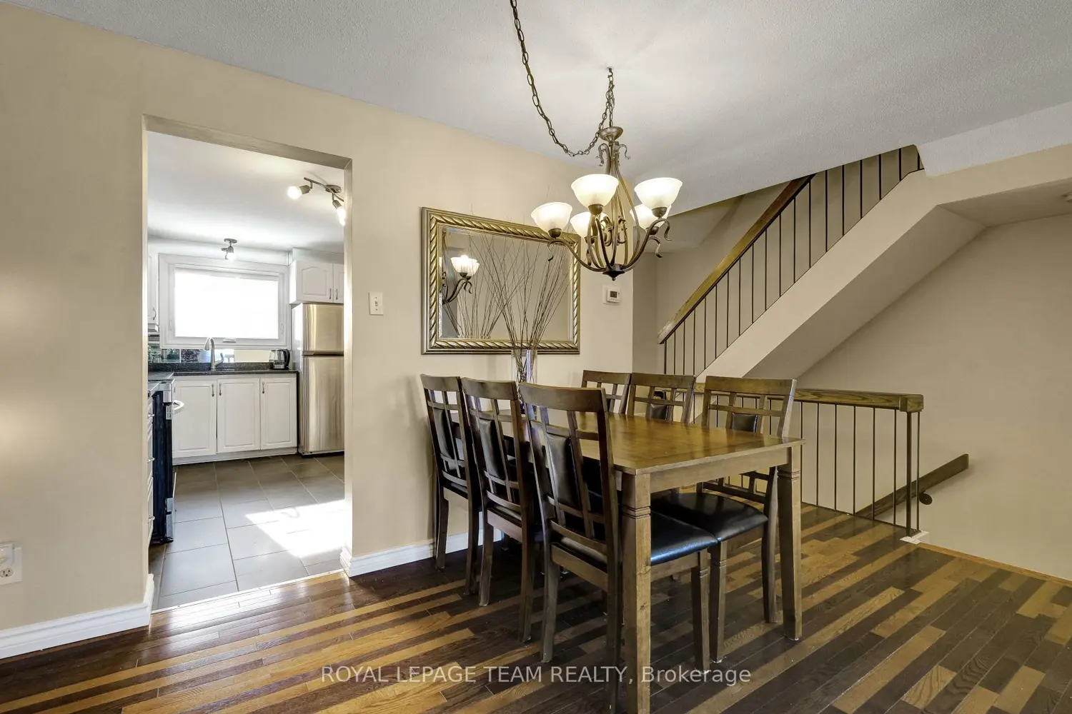 Additional image 7 of 2027 Stonehenge Crescent 35