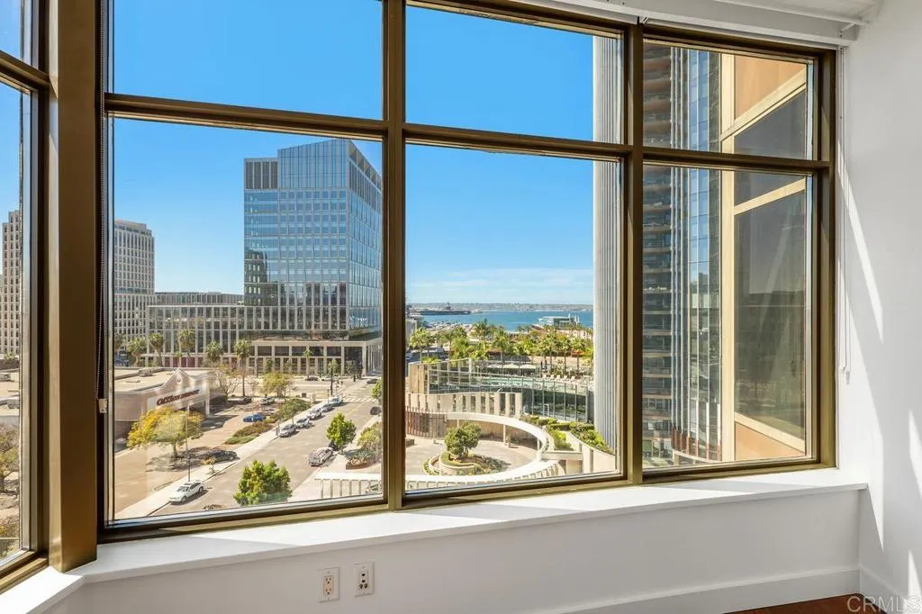 Additional image 18 of 700 W E Street Unit 801, San Diego, CA 92101