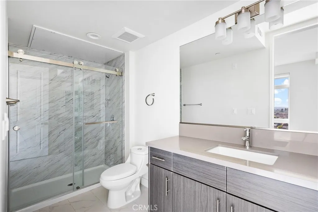 Additional image 21 of 168 S Monterey Street Unit 518, Alhambra, CA 91801