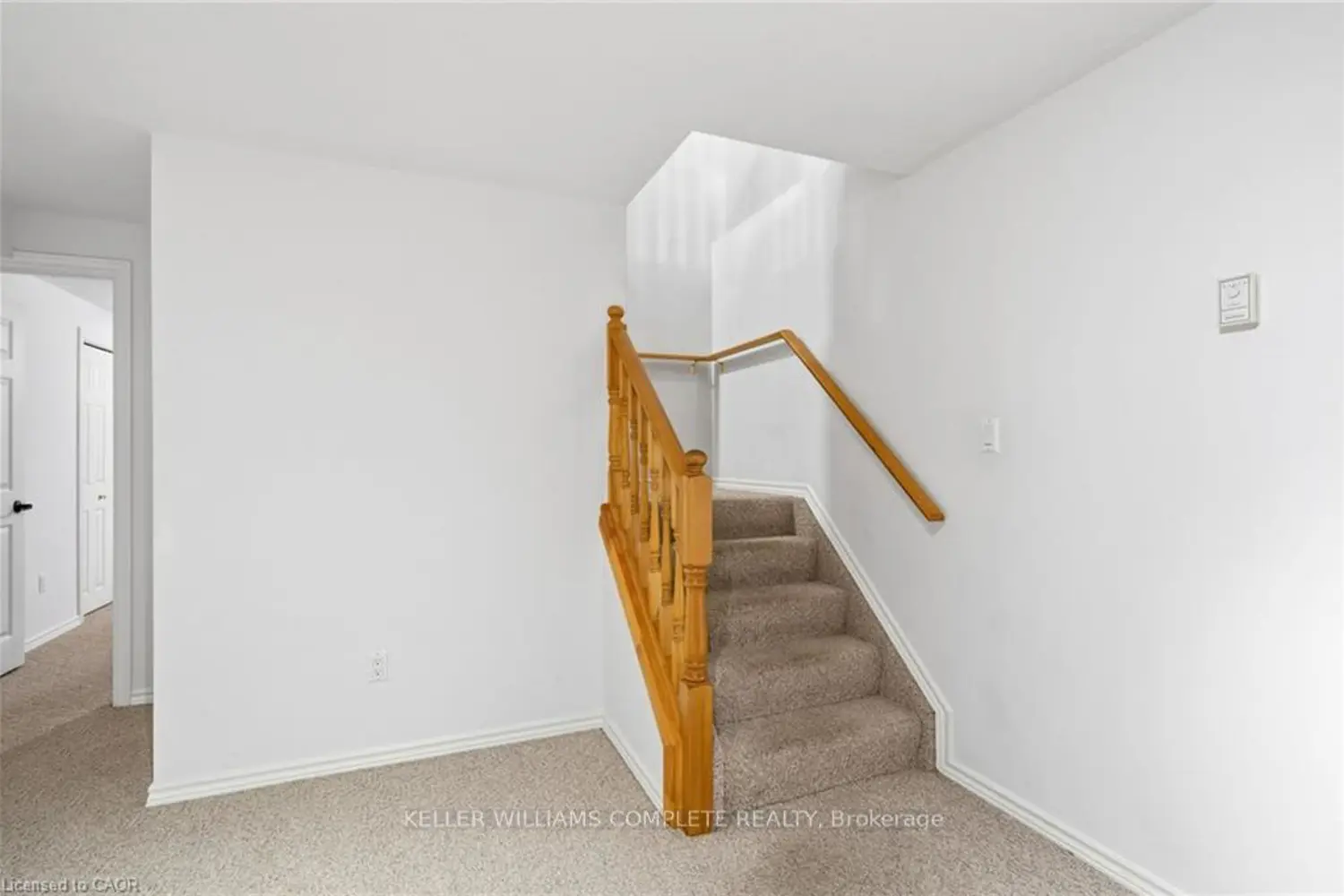 Additional image 11 of 229 Lynden Road 25