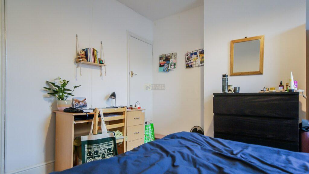 Additional image 4 of Tiverton Road, Selly Oak, Birmingham, B29 6DA