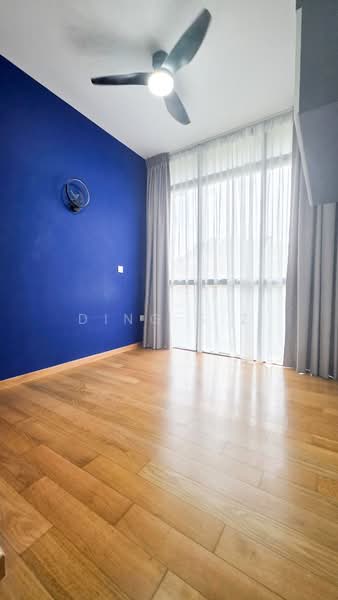 Additional image 6 of 1 Chong Kuo Road