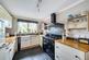 Additional image 4 of Orchard Way, Send, Surrey, GU23