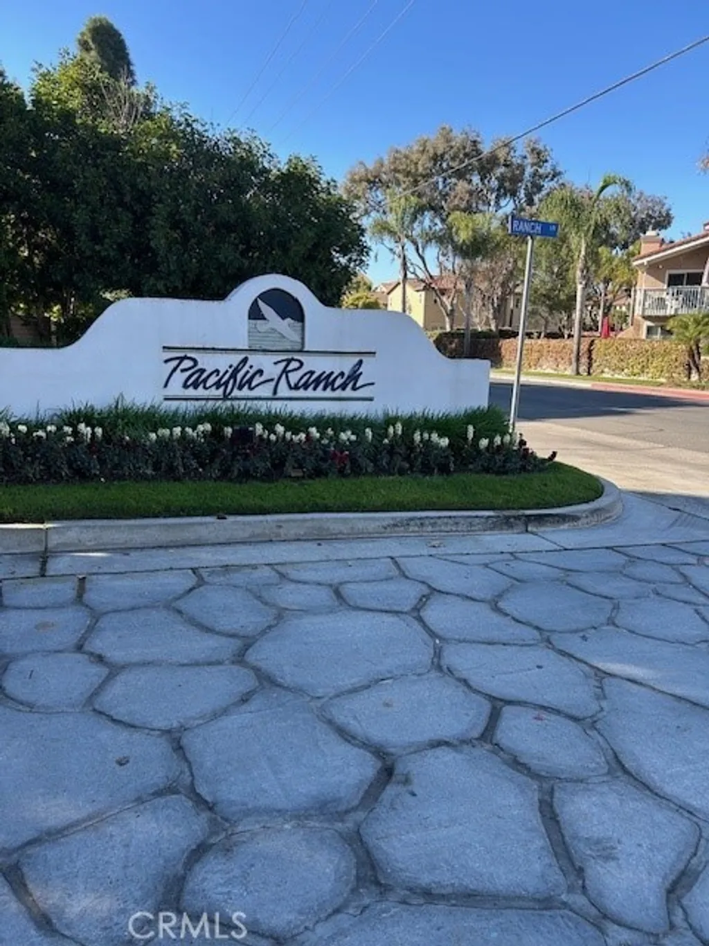 Additional image 56 of 7311 Coho Drive Unit 206, Huntington Beach, CA 92648
