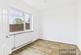 Additional image 5 of Eastfield Road, Witney, OX28